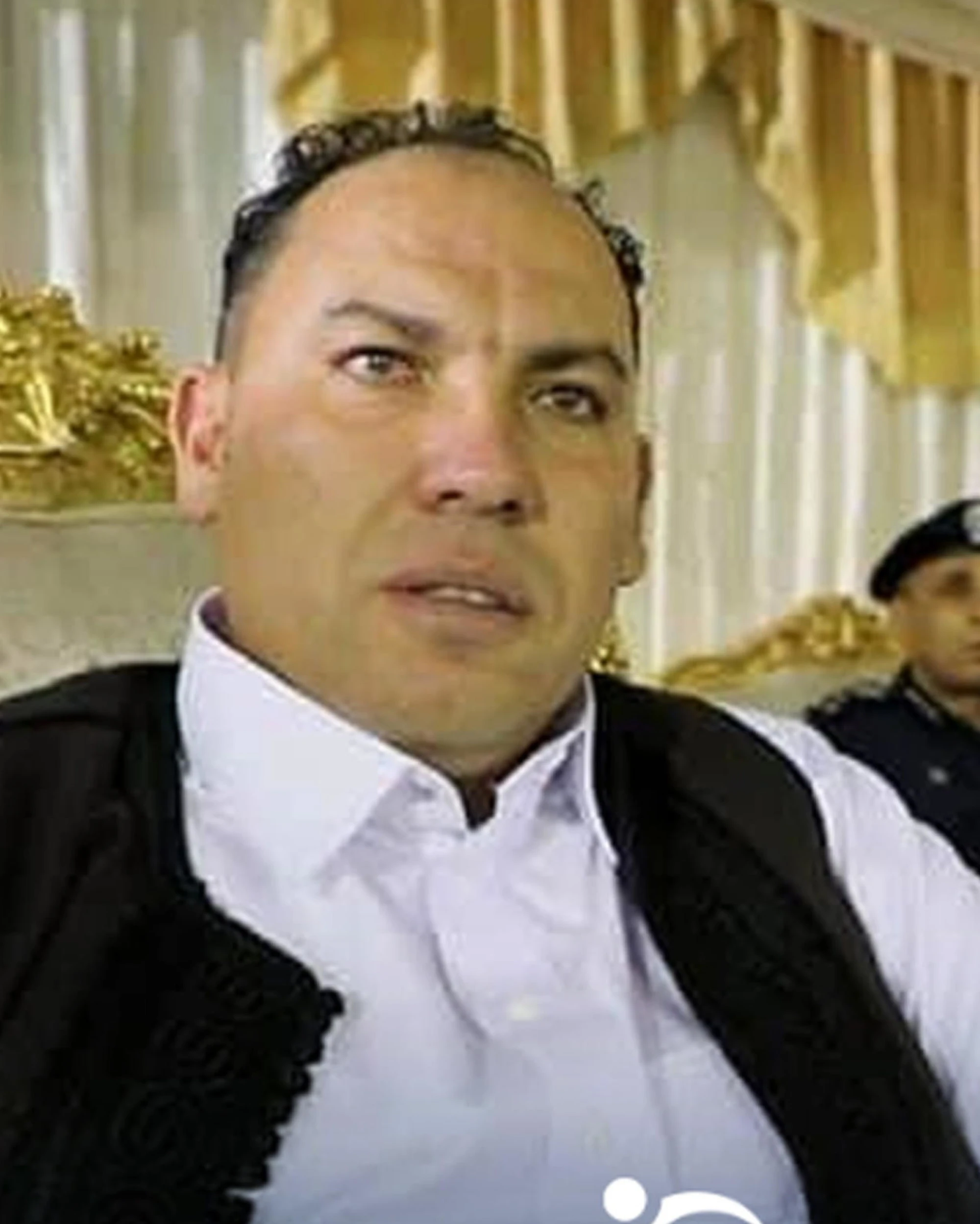 Almasri arrestato a Tripoli: ecco le accuse