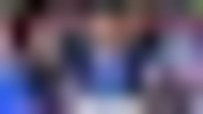 Presidenziali Colombia, Paloma Valencia candidata opposizione 2026