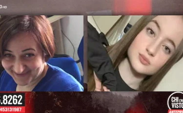 Ricina, elementi "importanti": cosa è emerso dai cellulari di Sara Di Vita e Antonella Di Ielsi