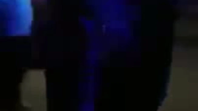 202x360