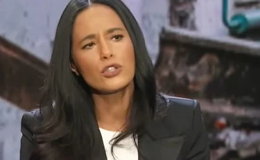 Pro-Pal contro La Stampa: assaltano il giornale che la pensa come loro