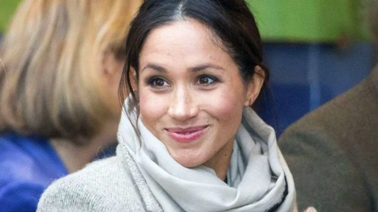 Meghan Markle, la sorella minacciata di morte dai fan della duchessa: &quot;Mi vogliono sfregiare con l&apos;acido&quot;