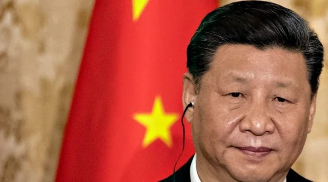 Cina, intrigo a Bruxelles: "Spie nell'ambasciata maltese, così rubano i segreti dell'Ue"