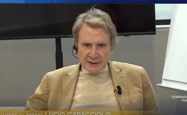 https://media.liberoquotidiano.it/qumayDws40JaIfqCA-wXSuONdzWIQBLOXzN63zIWy3c/width:800/quality:90/aW1hZ2VzLzIwMjUvMTAvMTAvMDg1MzAwMzE0LTg4MmFiNGJmLTk0ZGItNDFhZC1hYTk0LTIxMDQyOWRhYmM2NS5qcGc.webp