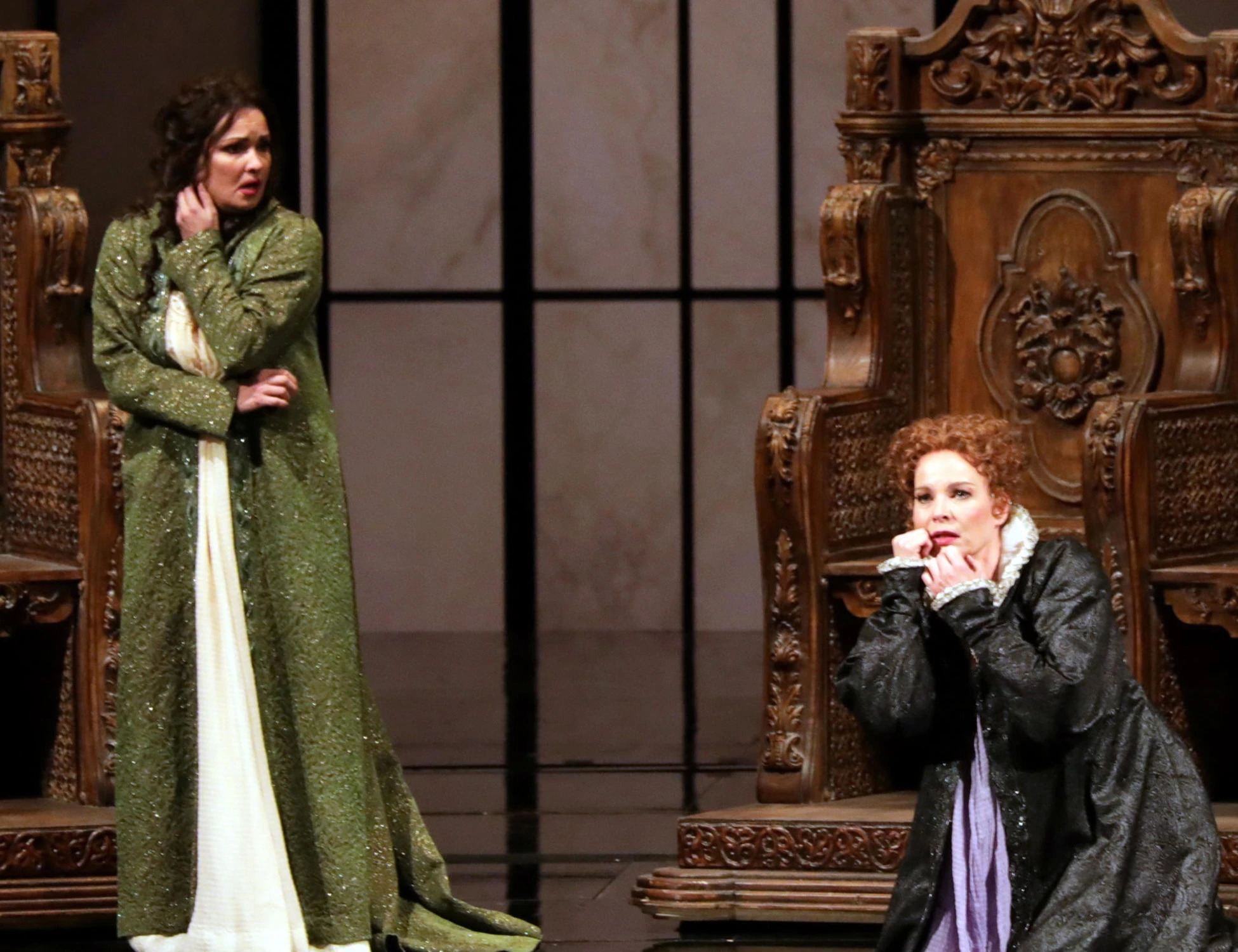 Lirica, la grande noia dell'Opera italiana: così si condanna da sola