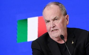 Svp pronta ad entrare nel governo Meloni: la mossa di Calderoli