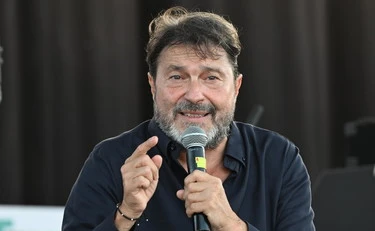 Sigfrido Ranucci, la fine: come la Rai può licenziarlo