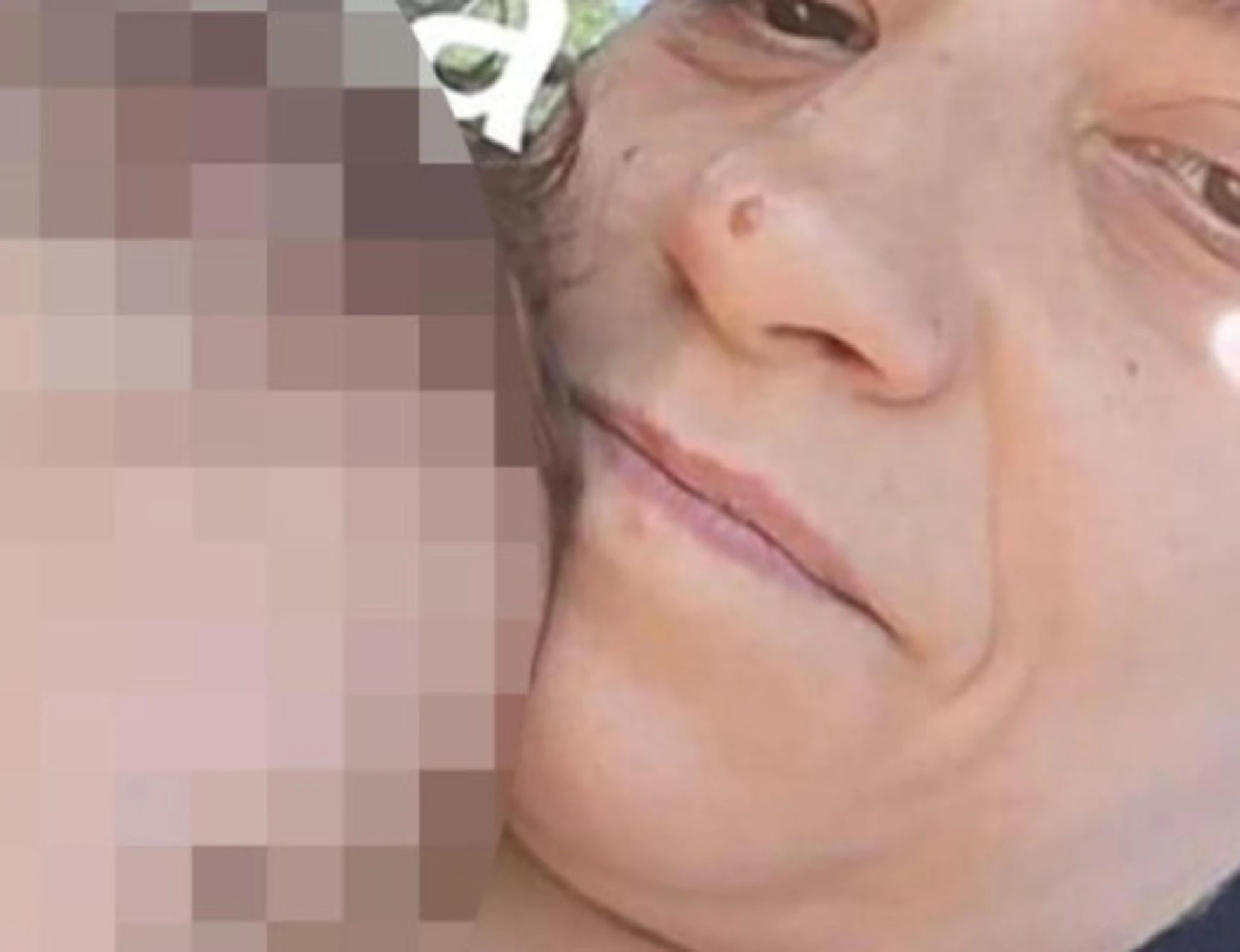 Bimbo col cuore bruciato, cosa emerge dagli audit: "Un blocco di ghiaccio"