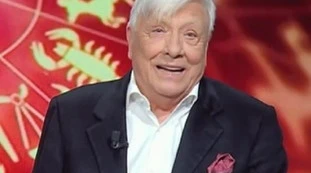L'oroscopo di Branko di lunedì 24 giugno