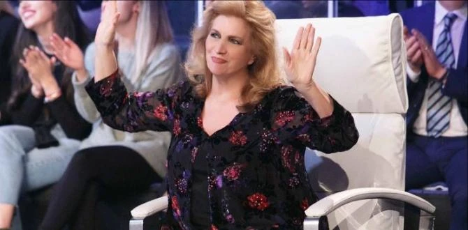 Tu si que vales, Teo Mammucari sfregia Iva Zanicchi: "Carriera finita". La risposta ferocissima: cala il gelo