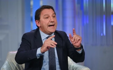 Pasquale Tridico, altro disastro: "Bagnaro Calabro", cosa s'inventa