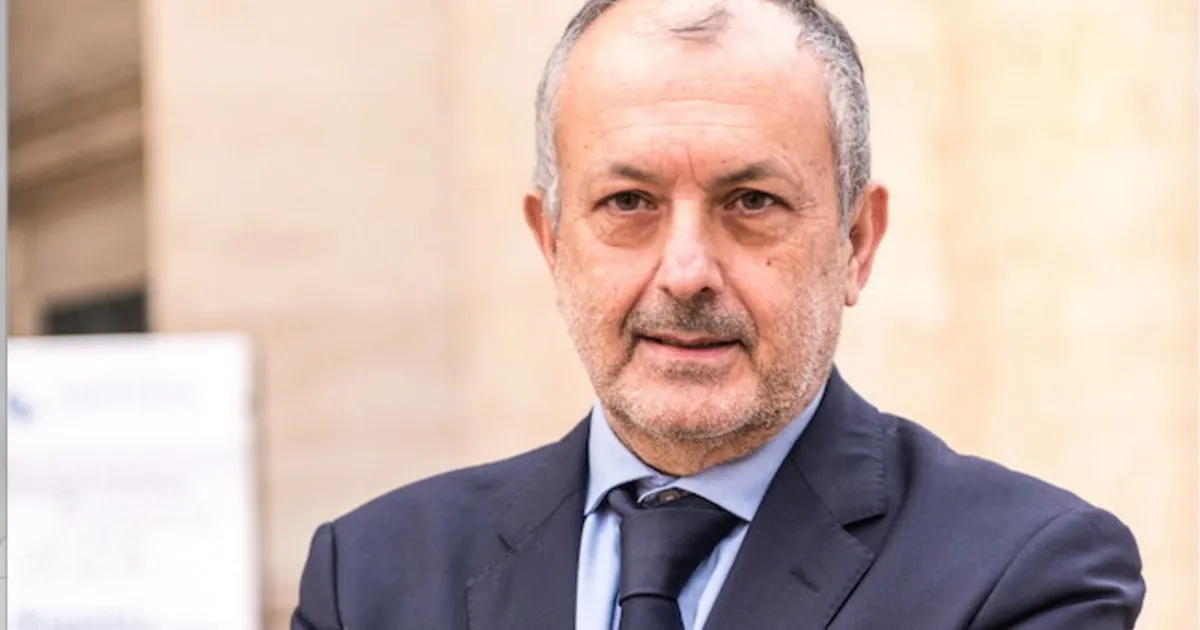 Trasporto e logistica, cosa cambia con le nuove tabelle del costo medio orario 