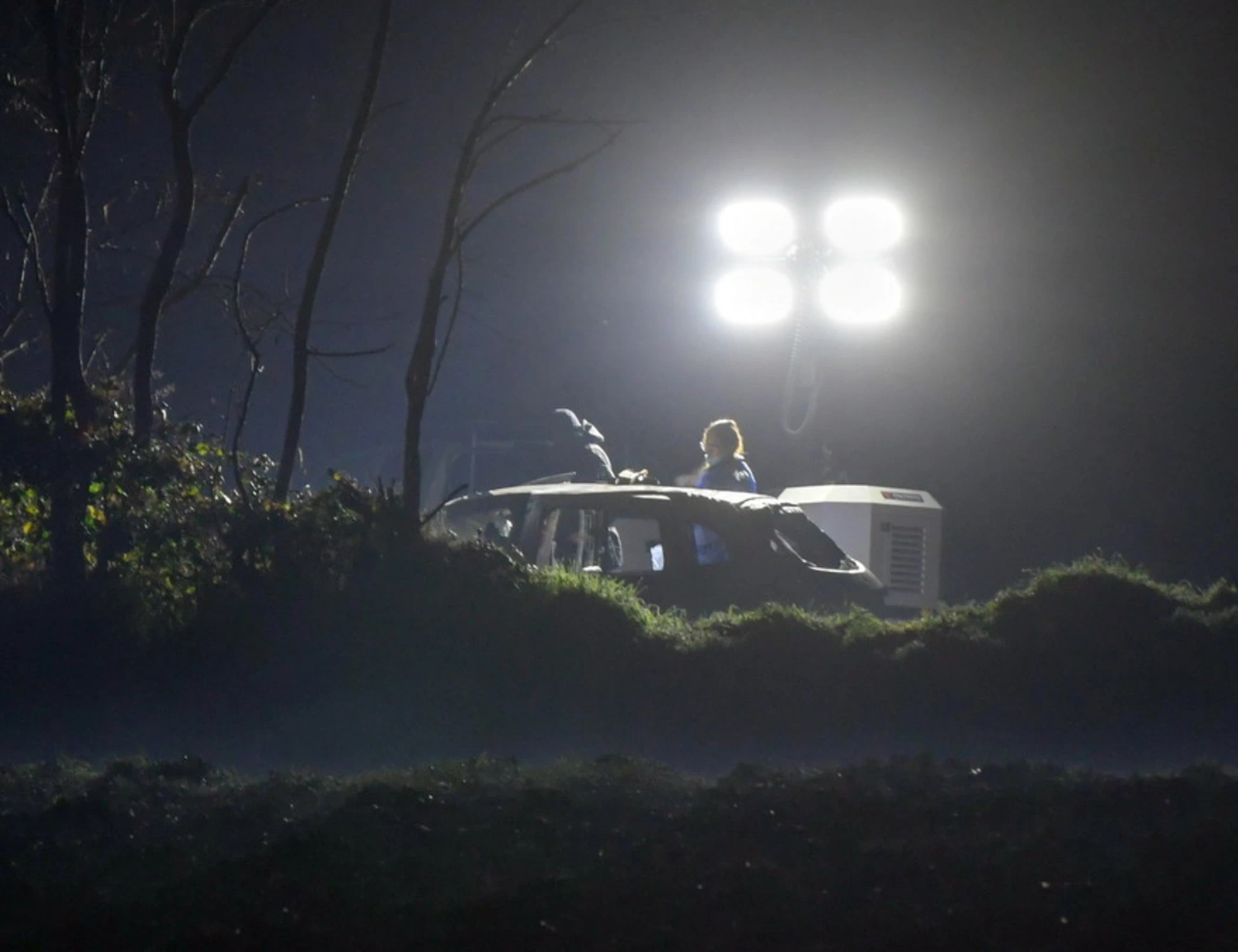 Nizza Monferrato, il cadavere di una 17enne in un canale: sospetto sconvolgente