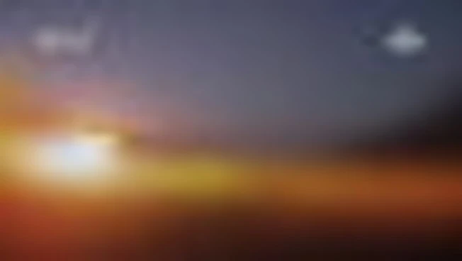 https://media.liberoquotidiano.it/qx0RsEgKoFnSVfOvNbdrk4mvMDy8g0JW_epw58rwKTU/width:800/quality:90/aW1hZ2VzLzIwMjYvMDkvMDIvMTEwMTMwNzg3LTk2Y2U0ODBhLTZjNmMtNGEzZS04OWMwLWY5NzY1ZWI1NjgyZS5qcGc.webp