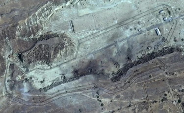 Iran, la diretta. "attacchi ai bunker": parte la fase 2 della guerra, cosa filtra