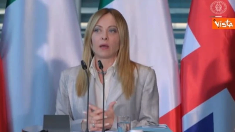 https://media.liberoquotidiano.it/qx4uNoVdEtEm0LZhjkNP9noqx_sFzr32CvfSGQ5jpSU/width:800/quality:90/aW1hZ2VzLzIwMjYvMDYvMjQvMTc0OTExODQ5LWI5OGVlYTIzLWZiMDAtNGM1NS04ZmViLTg4NjRiZjZjZWMzOS5qcGc.webp