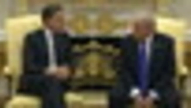https://media.liberoquotidiano.it/qx7Mc1gqhdtqXSFS6EBuwicmAPmUy0twifw6NXfC-Po/width:800/quality:90/aW1hZ2VzLzIwMjUvMTAvMjMvMDgzMTMwNzIyLWY3Mzk0YjZiLWJmYWItNGM5OS1iYjRlLWJlZTcyN2I3ZDlkMC5qcGc.webp