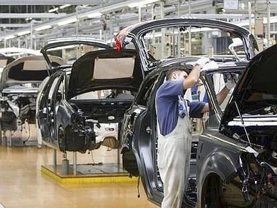 Ocse, a novembre segnali stabilizzazione crescita