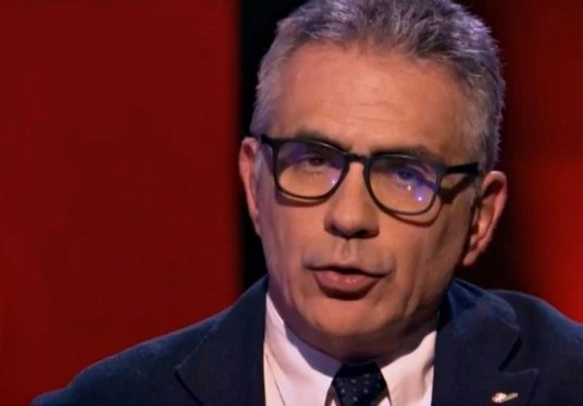 Coronavirus, il virologo Fabrizio Pregliasco: "Servono azioni brutali, bisogna fare terra bruciata"