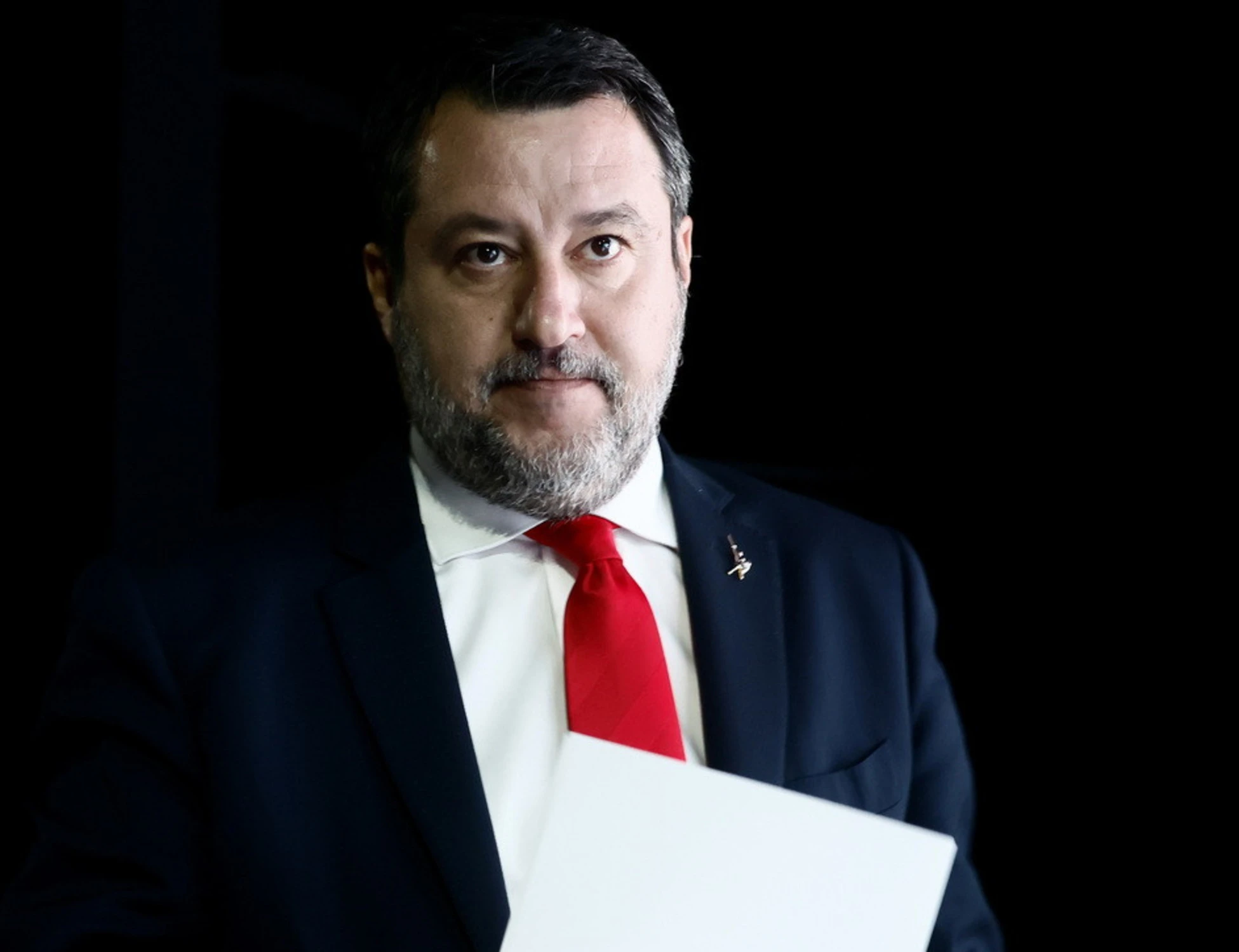 Ilaria Salis, Salvini accusato di diffamazione? Il pm chiede l'archiviazione
