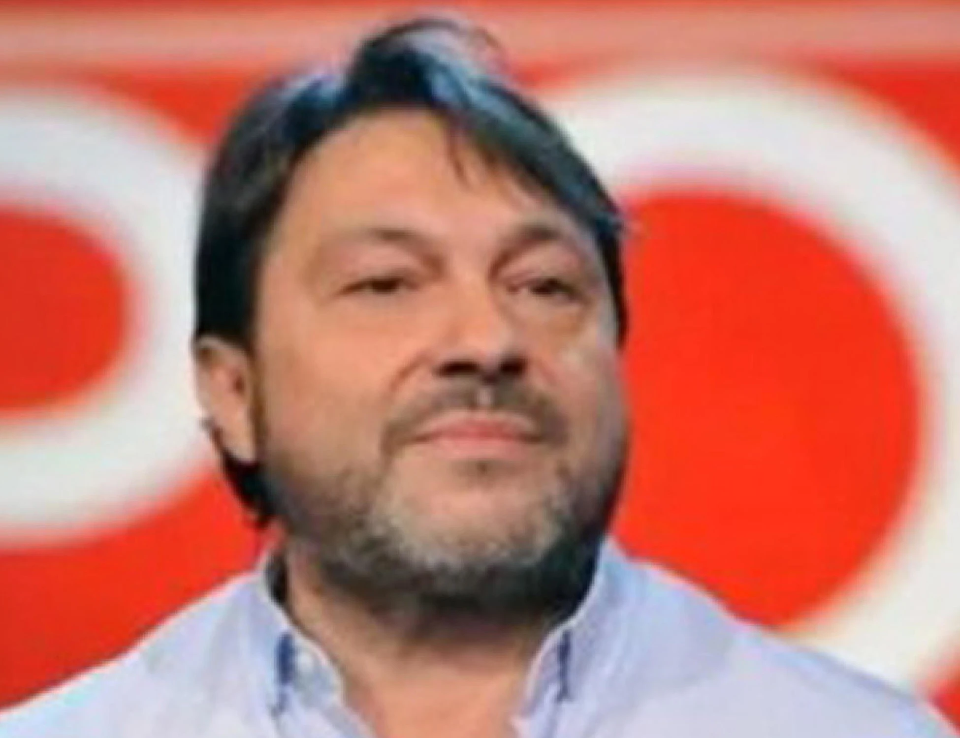 Sigfrido Ranucci scaricato dalle toghe: il silenzio assordante dell'Anm