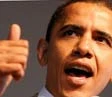 Obama mette a dieta gli Usa
