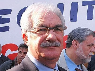 Spending review, sindacati contro governo