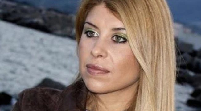 Viviana Parisi, un amico di famiglia: "Era già sparita altre volte con Gioele. Poi tornava e urlava dal terrazzo"