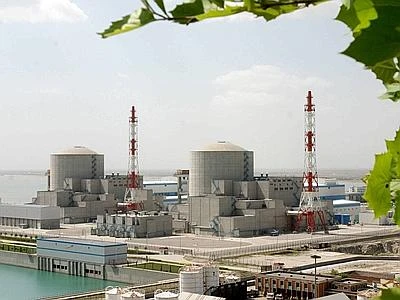 Iran, Rohani accelera sul nucleare: "Vogliamo accordo in tre mesi"