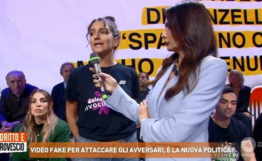 https://media.liberoquotidiano.it/qxpbKAaGDIRHNRl1Yv_lt1lSU58xlo0M76kA_E9Wc2s/width:800/quality:90/aW1hZ2VzLzIwMjUvMTAvMjQvMDcwMDIzMzE0LTYwZjIwOTljLTA1ZjQtNDg0My05MGU2LTI1ODIzOTU2YjAxNi5qcGc.webp