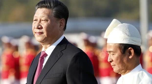 Cina, il report: "Spionaggio contro medici europei, è guerra biologica"