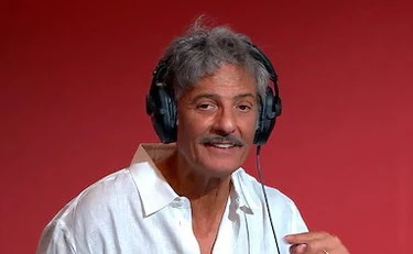 Giancarlo Magalli, veleno anche su Fiorello: "Quando trova uno che fa un basso share..."