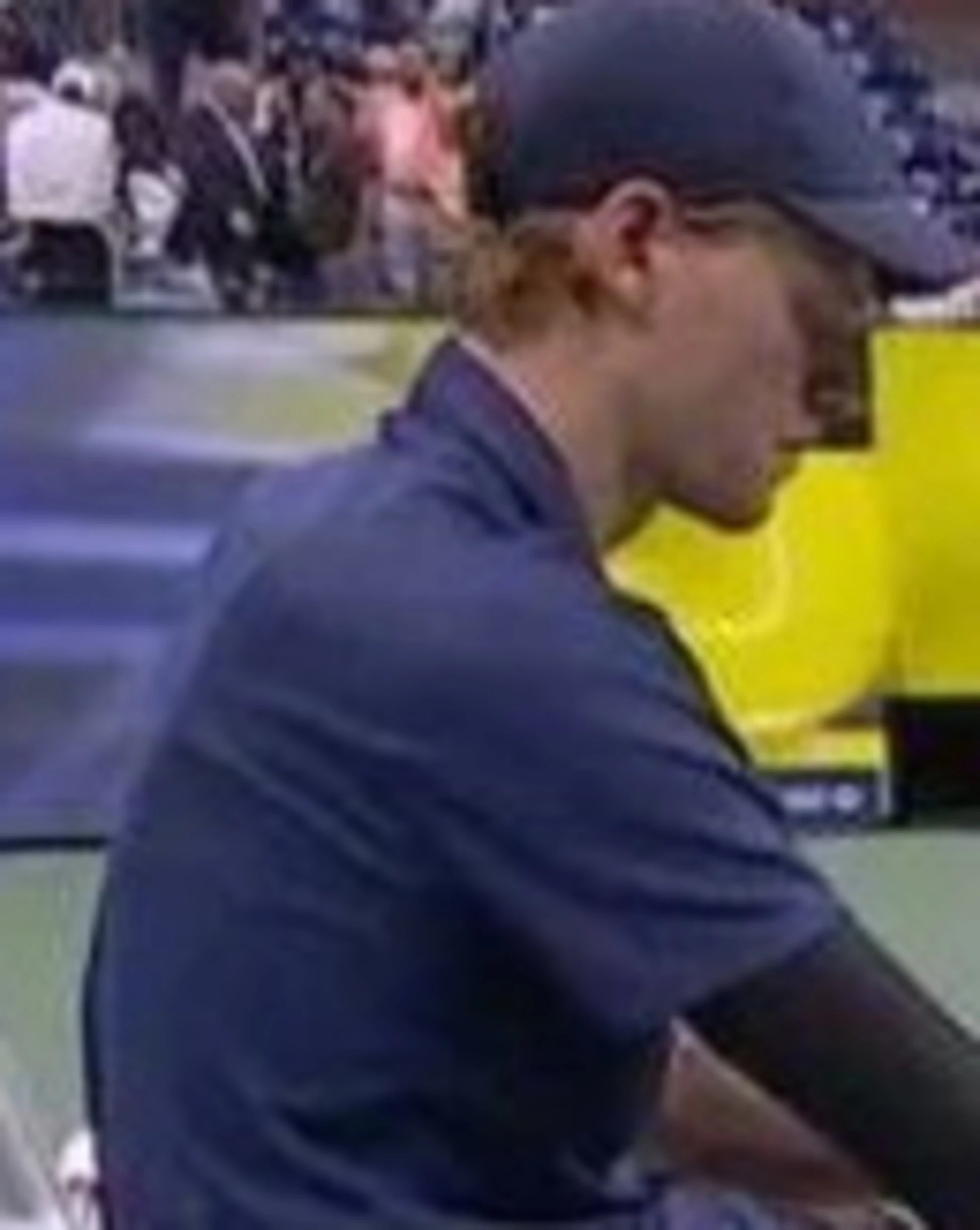Jannik Sinner, il caso degli asciugamani agli Us Open: non li vuole