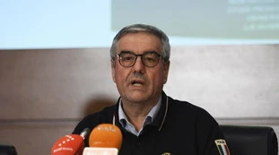 Coronavirus, il bollettino di domenica 24 maggio: solo 50 morti e zero decessi nella Regione Lombardia