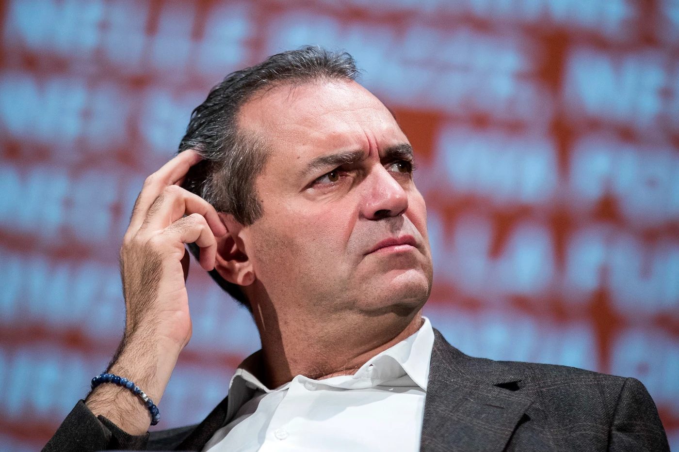 Open Arms, De Magistris vuole processare Salvini e Di Maio: "Crimini contro l'umanità". Ma gira una voce...