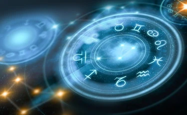 Oroscopo 2026 di Simon & the Stars, la data da cerchiare in rosso e i segni coinvolti