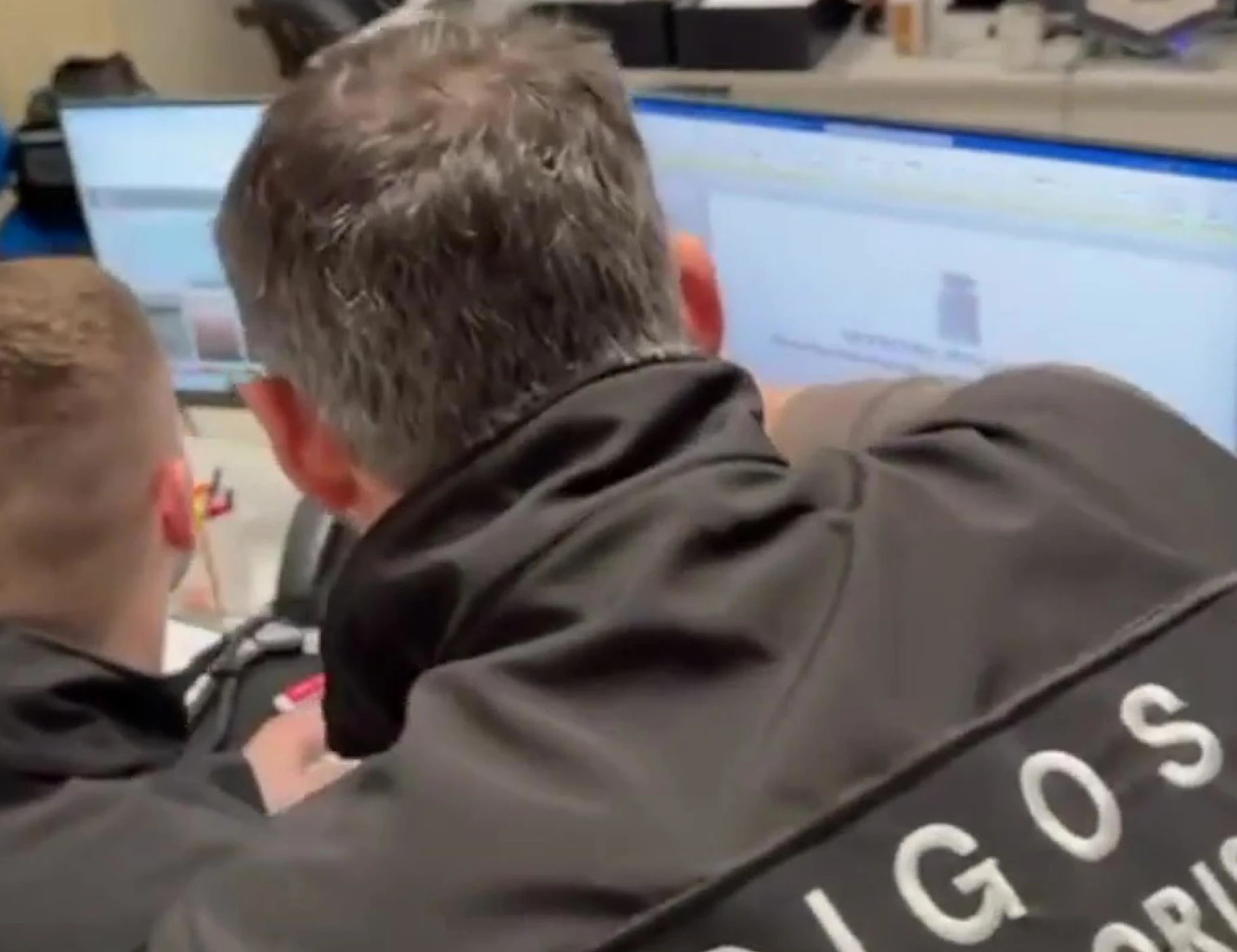 Teramo, pianificava azioni terroristiche ispirate a Unabomber: arrestato