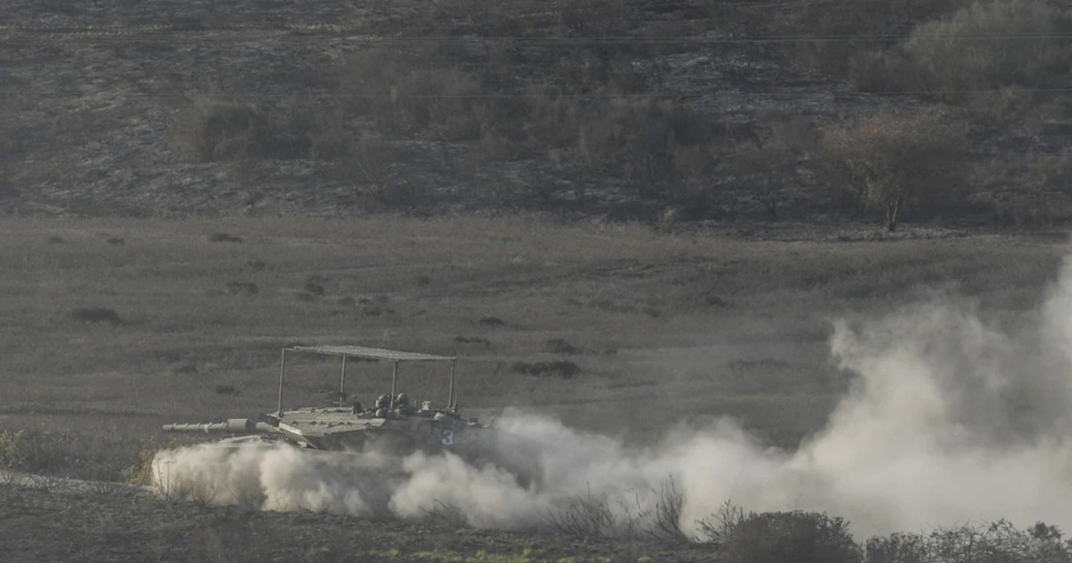 Israele contro Unesco: "Via libera per uccidere". Indiscreto da Gaza: "Hamas si è spaccata"