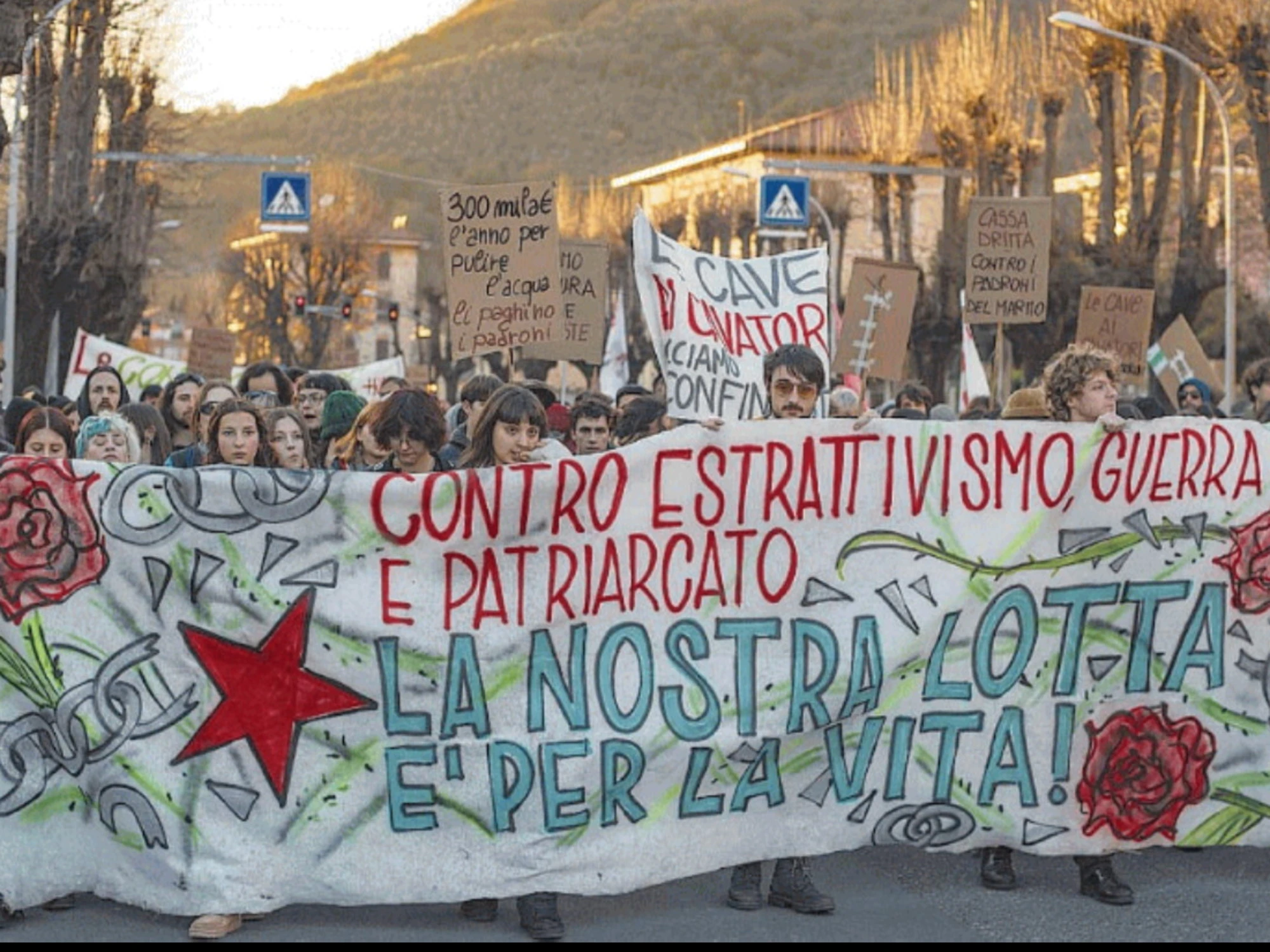 Il Pd salva i compagni dai controlli fiscali