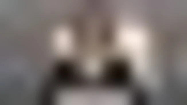 https://media.liberoquotidiano.it/qzMKpYlxLx8NbcjTDC3PyjgLzGmNkAtisUrz21uq6eU/width:800/quality:90/aW1hZ2VzLzIwMjUvMDkvMTIvMTY0OTE2Mzk5LWMxOWVjN2E5LWIyYTAtNDk1MC1hNzlhLWViM2U4MDllZTE2NS5qcGc.webp