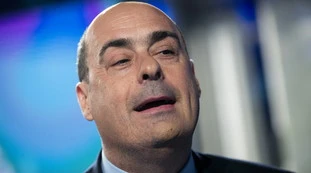 Nicola Zingaretti, la denuncia di Fratelli d'Italia: "Tre nuove nomine, nonostante il coronavirus"