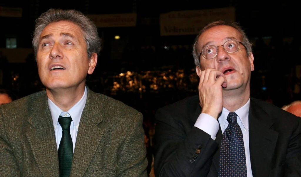 Roma, grazie ai debiti della sinistra il Comune finirà i soldi nel 2017