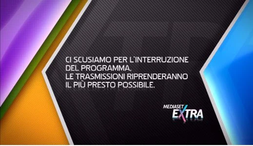 Grande Fratello Vip, mistero prima della finalissima: salta la diretta per 20 minuti. Cosa è successo?