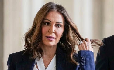 Dimissioni di Daniela Santanchè, nel totonomi per sostituirla anche Malagò e Caramanna