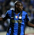 Top ten dei talenti mondiali