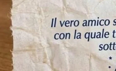 Ranucci-Lavitola, il clamoroso sfottò di Luciana Littizzetto: esplode il caso a sinistra