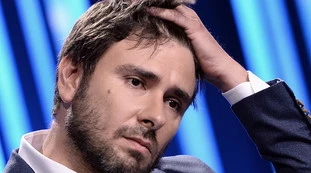 M5s, asse Conte-Grillo contro Di Battista: il caso scuote i grillini