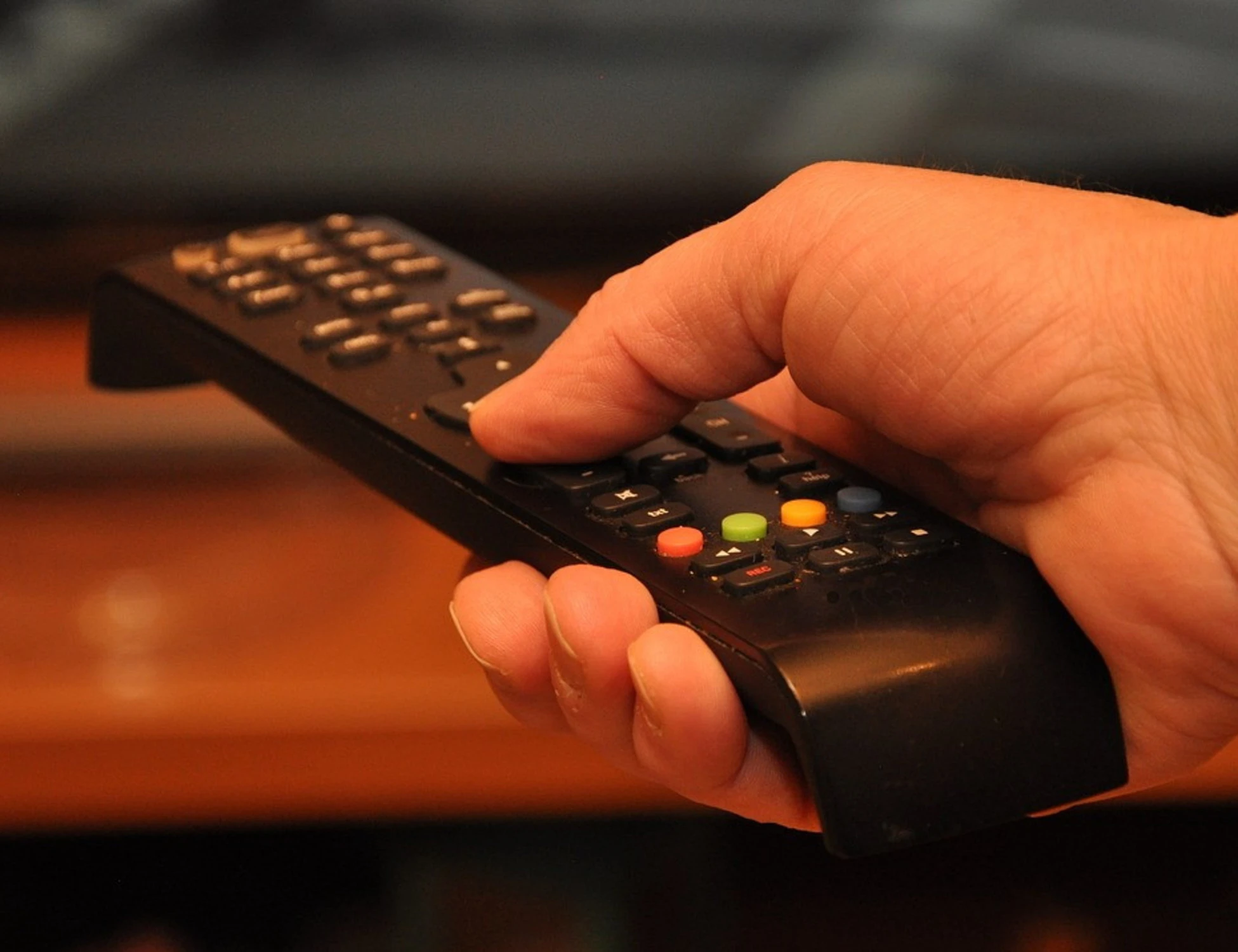 Fa il botto l'esercito degli Anti-capodanno