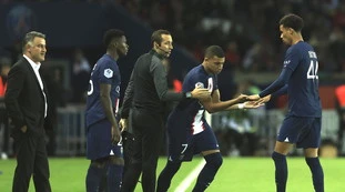 Milan, colpo pesantissimo in arrivo: "Contatti con il Psg"