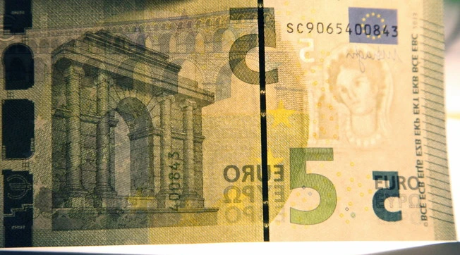 Pensioni, tutti in pensione con Quota 41 da gennaio? Ecco quanto si perde sull'assegno